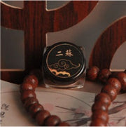 Body Lasting Fragrance