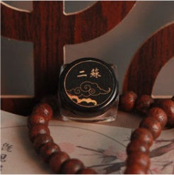 Body Lasting Fragrance