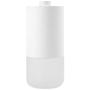 Automatic fragrance machine
