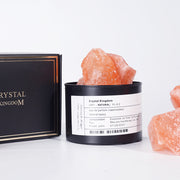Home Bedroom Fragrance Vibrato