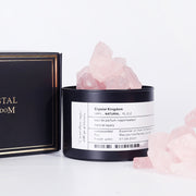 Home Bedroom Fragrance Vibrato