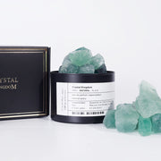 Home Bedroom Fragrance Vibrato