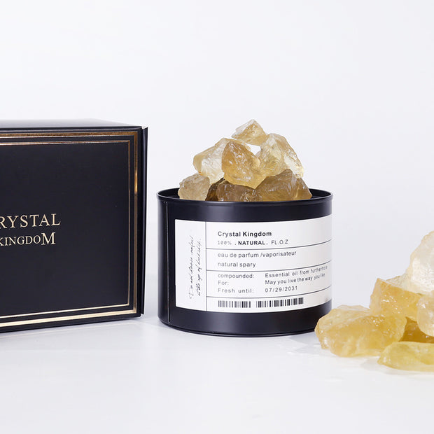 Home Bedroom Fragrance Vibrato