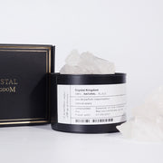Home Bedroom Fragrance Vibrato