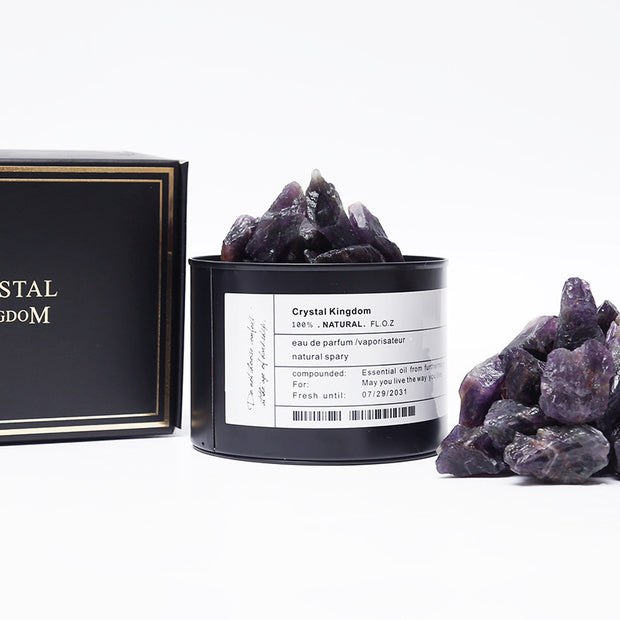 Home Bedroom Fragrance Vibrato