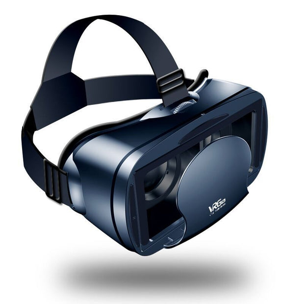 3D VR Glasses Virtual Reality smartphone Eyeglasses Devices