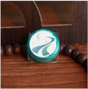 Body Lasting Fragrance