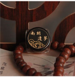 Body Lasting Fragrance