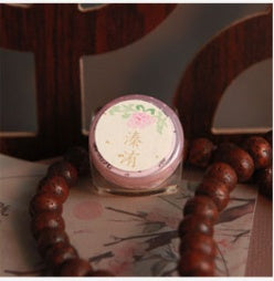 Body Lasting Fragrance