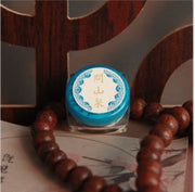 Body Lasting Fragrance