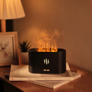 Fragrance Essential Oil Diffuser
