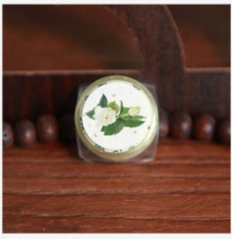 Body Lasting Fragrance