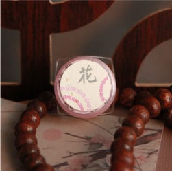 Body Lasting Fragrance