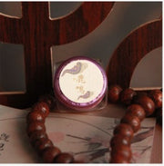 Body Lasting Fragrance