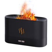 Fragrance Essential Oil Diffuser