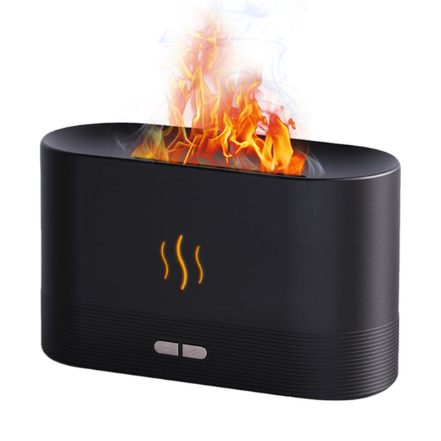 Fragrance Essential Oil Diffuser