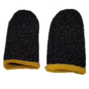 Breathable Touch Screen Chicken Finger