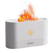 Fragrance Essential Oil Diffuser