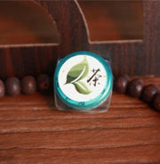 Body Lasting Fragrance