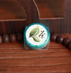 Body Lasting Fragrance