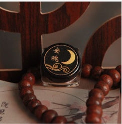 Body Lasting Fragrance