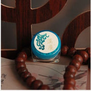 Body Lasting Fragrance