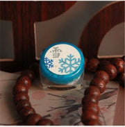 Body Lasting Fragrance