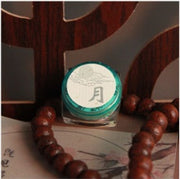Body Lasting Fragrance