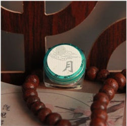 Body Lasting Fragrance