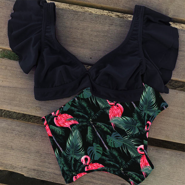 Sexy Women Swimwear