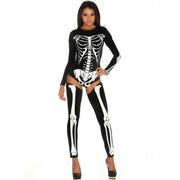 Halloween Cosplay Costume