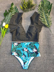 Sexy Women Swimwear