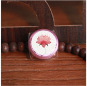 Body Lasting Fragrance