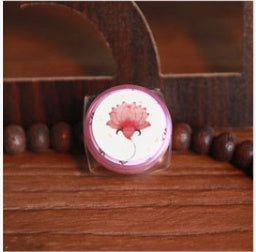 Body Lasting Fragrance