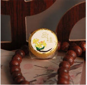 Body Lasting Fragrance