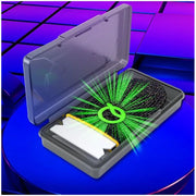 Sweat-proof Mobile Game Fingertips