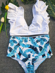 Sexy Women Swimwear