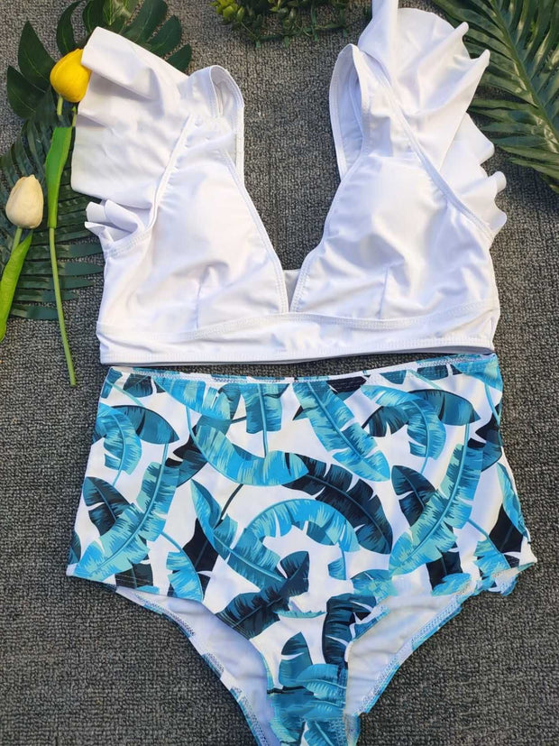 Sexy Women Swimwear