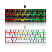 Mechanical Gaming Keyboard