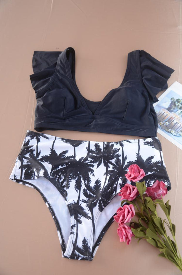 Sexy Women Swimwear