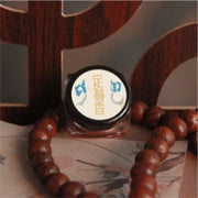 Body Lasting Fragrance