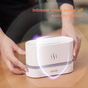 Fragrance Essential Oil Diffuser
