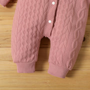 Hooded Long Sleeve