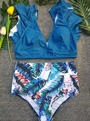 Sexy Women Swimwear