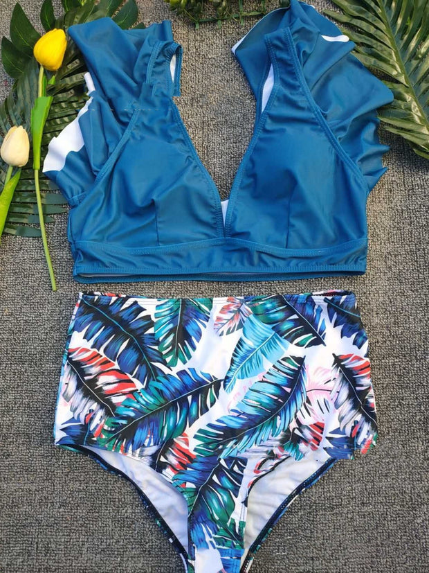 Sexy Women Swimwear